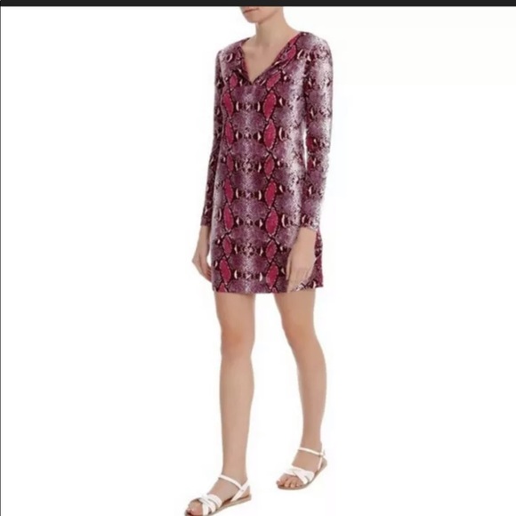 Diane Von Furstenberg - Picture 3 of 9